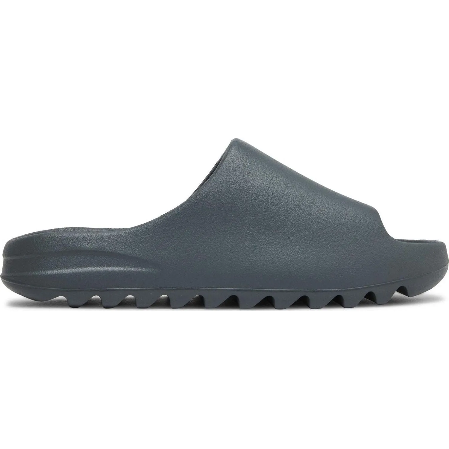 Adidas YEEZY Slide Slate Grey