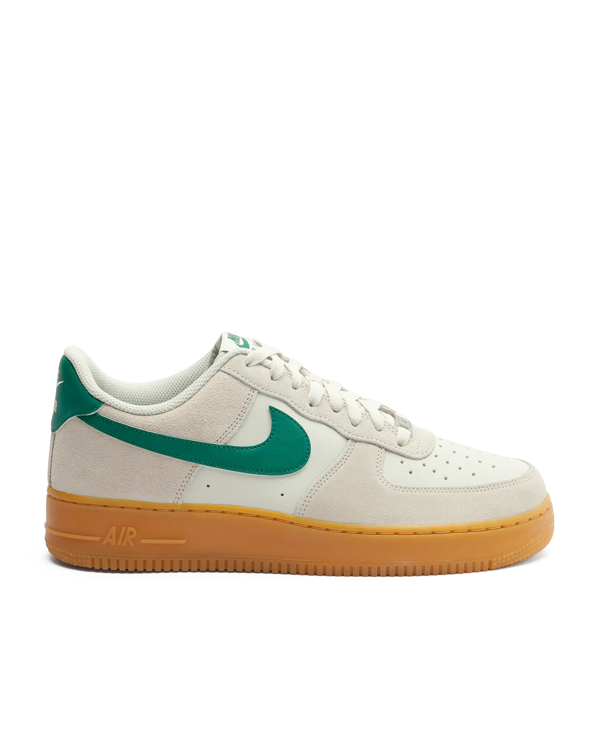 AIR FORCE 1 '07 LV8