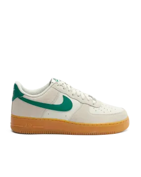 AIR FORCE 1 '07 LV8