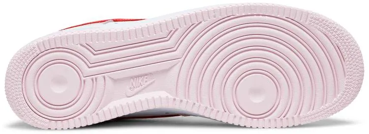 Air Force 1 Low '07 QS 'Valentine’s Day Love Letter'