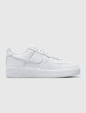 AIR FORCE 1 LOW "SINCE 82"