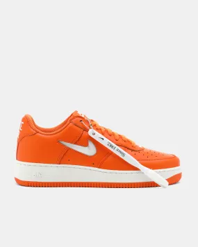 AIR FORCE 1 LOW RETRO