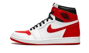 Air Jordan 1 High OG "Heritage"