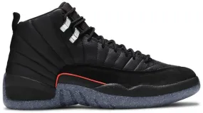 Air Jordan 12 Utility 'Grind'