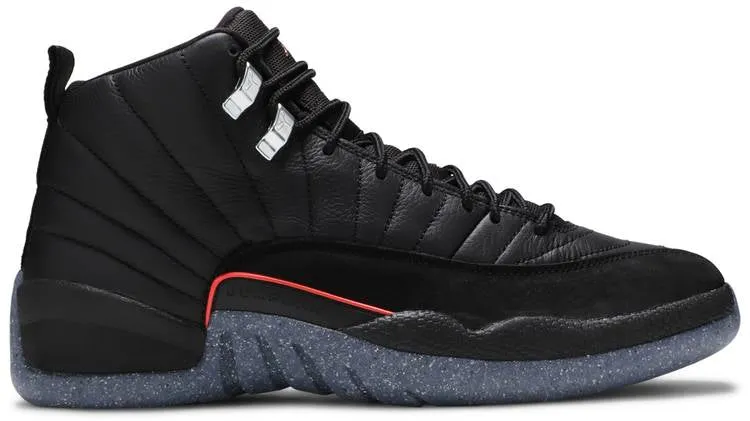 Air Jordan 12 Utility 'Grind'