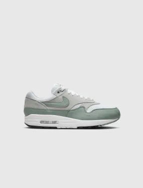 AIR MAX 1 "MICA GREEN"