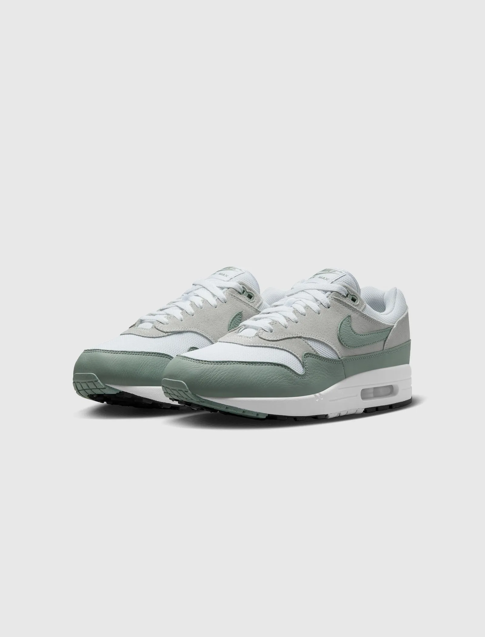 AIR MAX 1 "MICA GREEN"