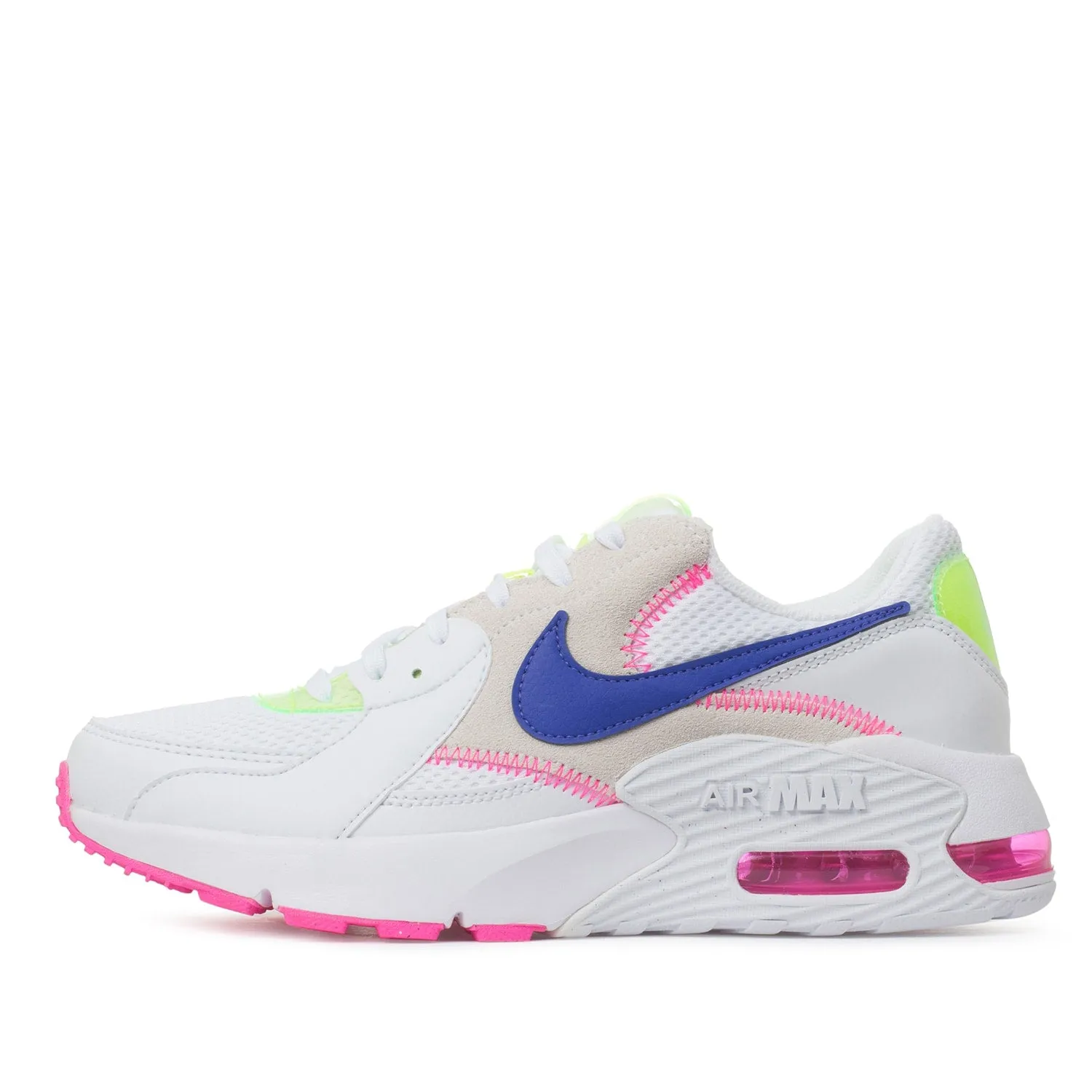 Air Max Excee