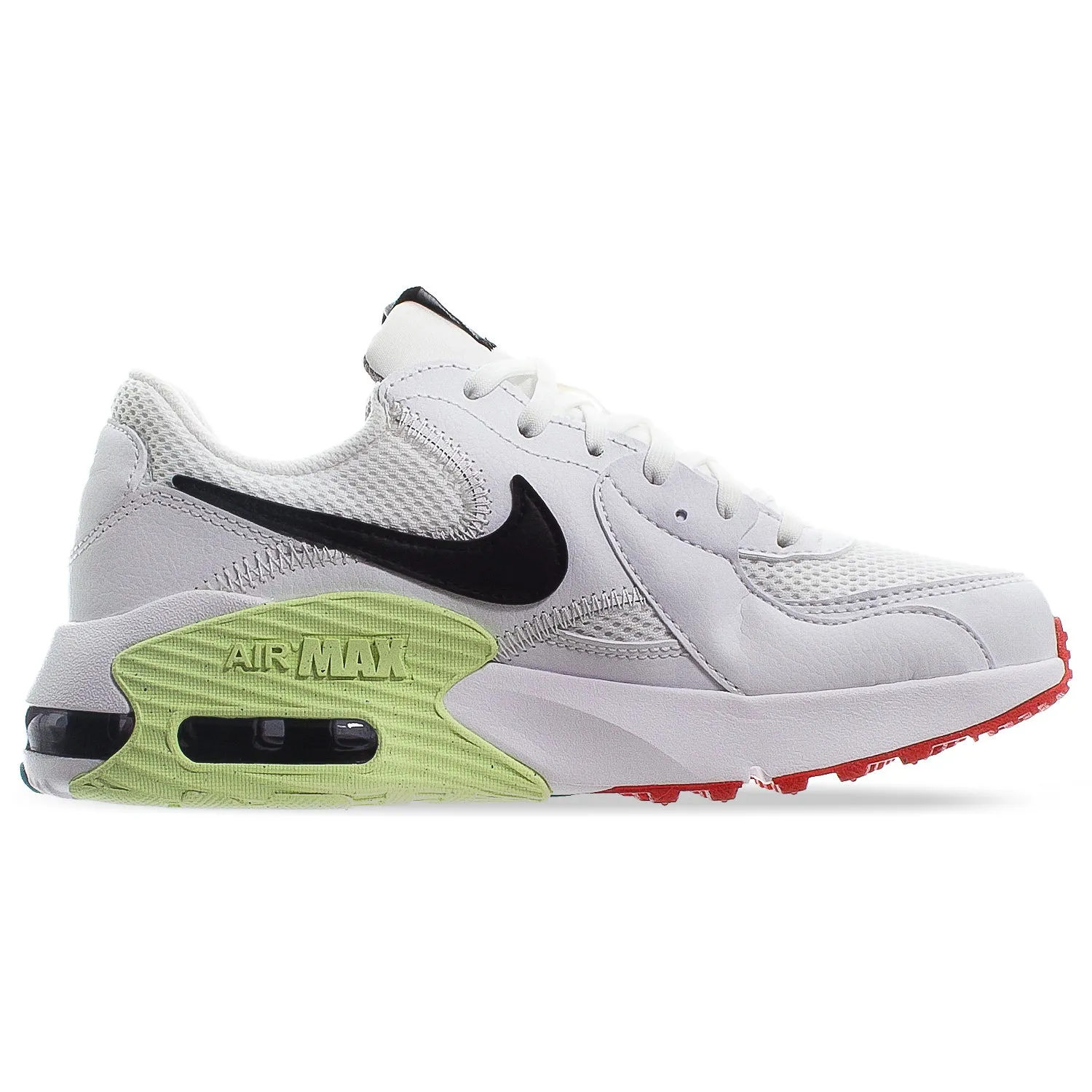 Air Max Excee