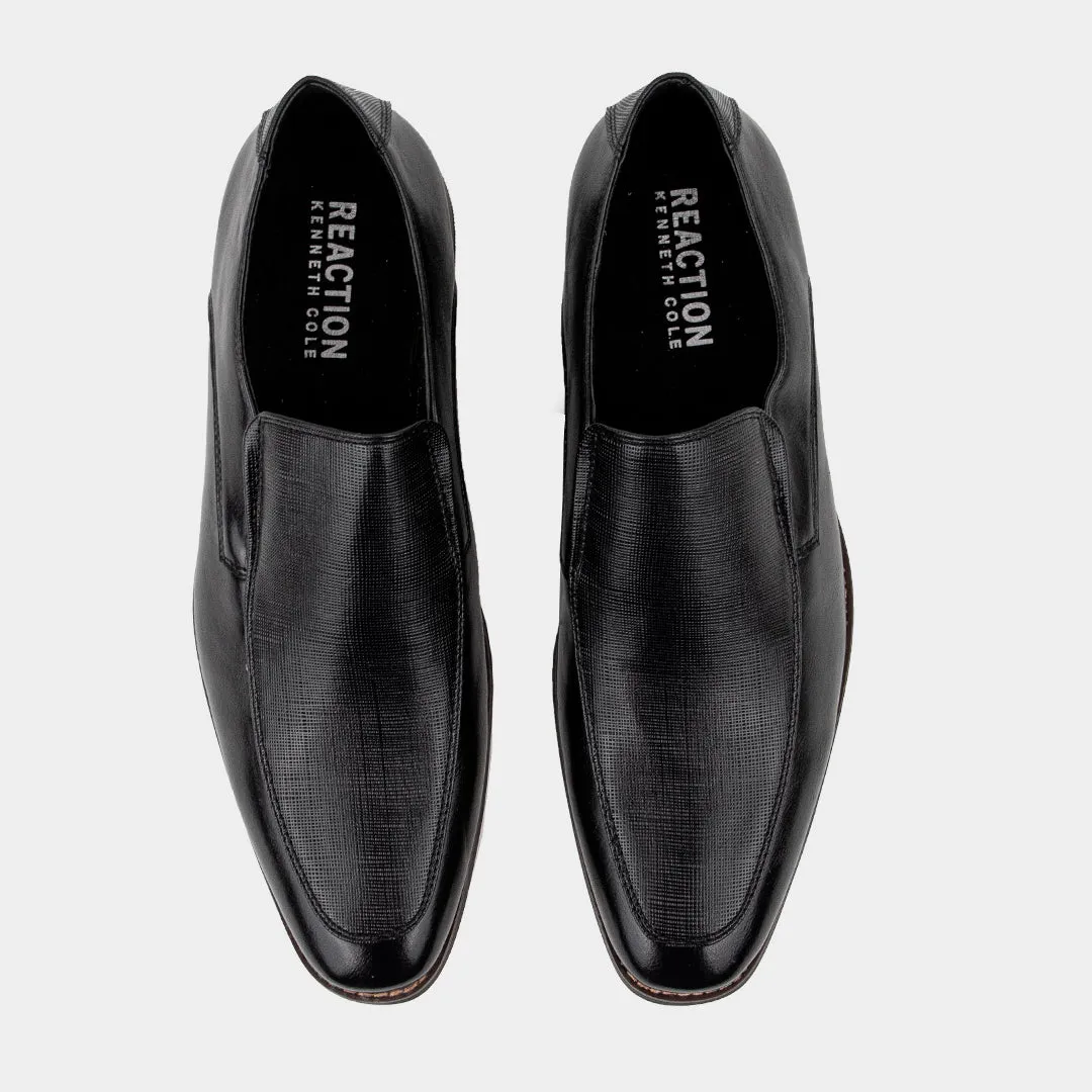 Almer Slip On Calzado de Vestir para Hombre