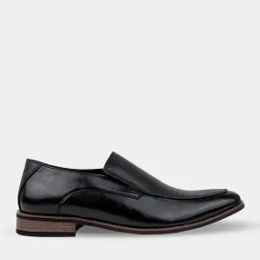 Almer Slip On Calzado de Vestir para Hombre