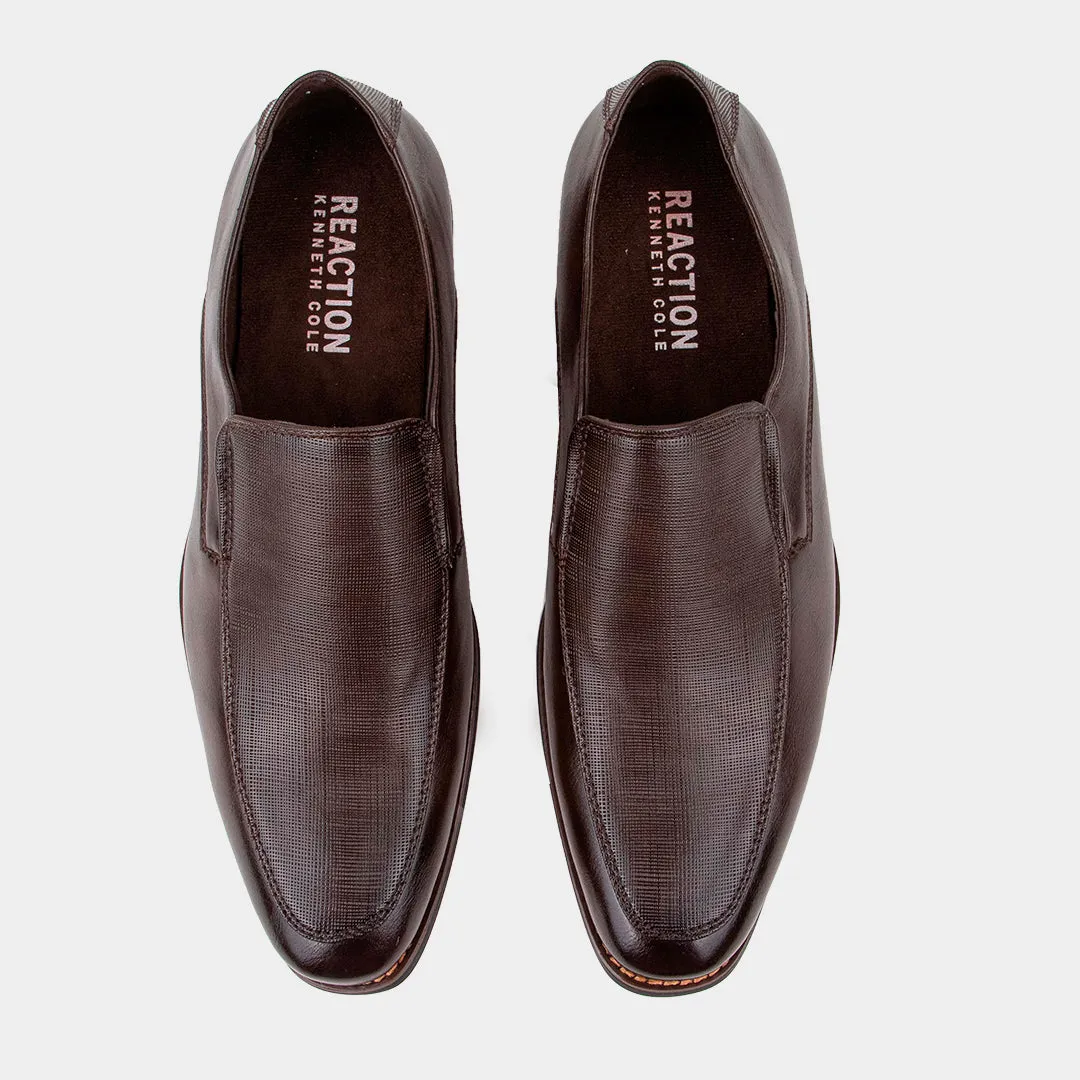 Almer Slip On Calzado de Vestir para Hombre