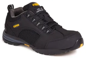 Apache AP318S Safety Trainer