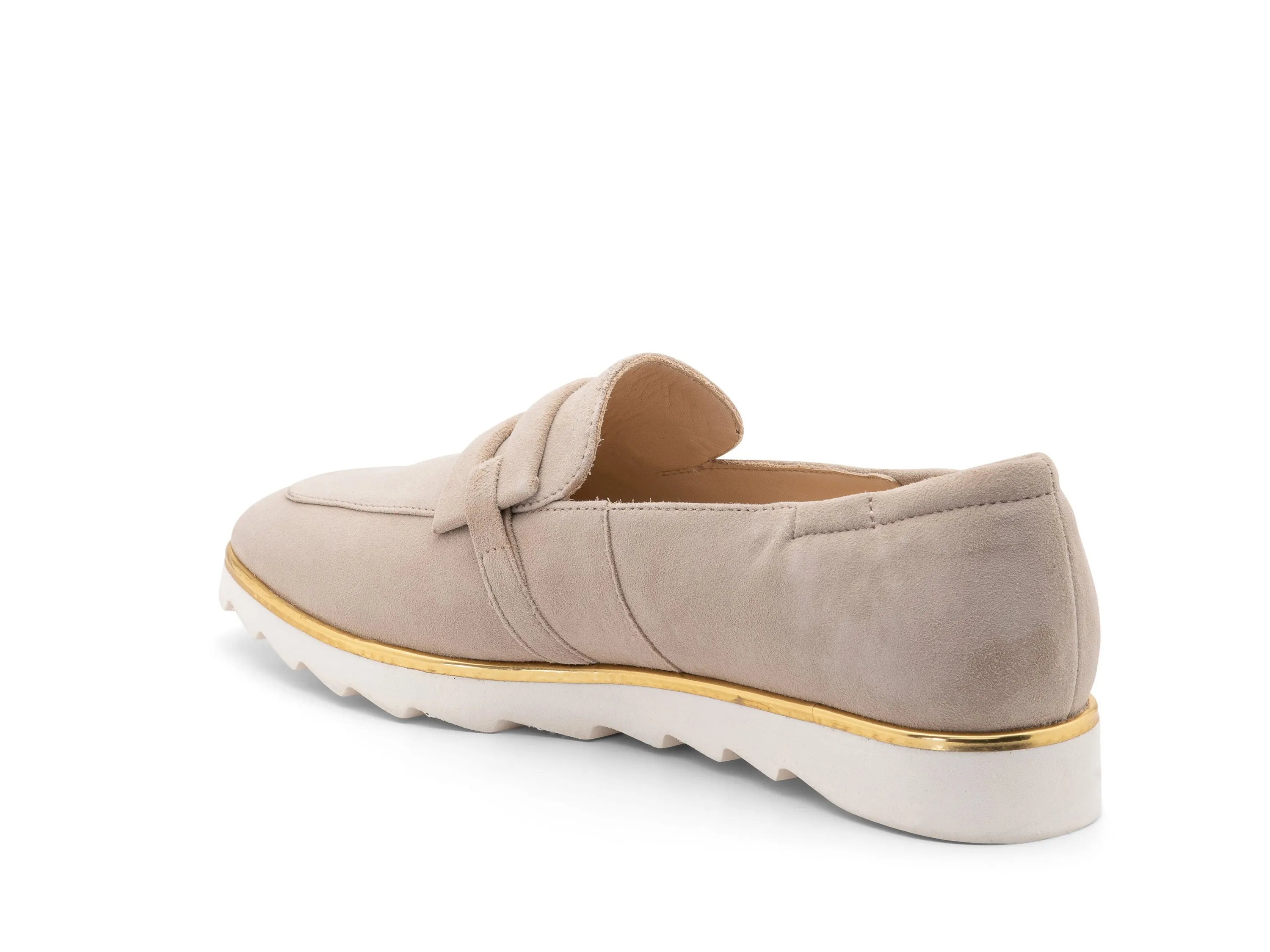 ARA SHOE - 12-51303 SAND