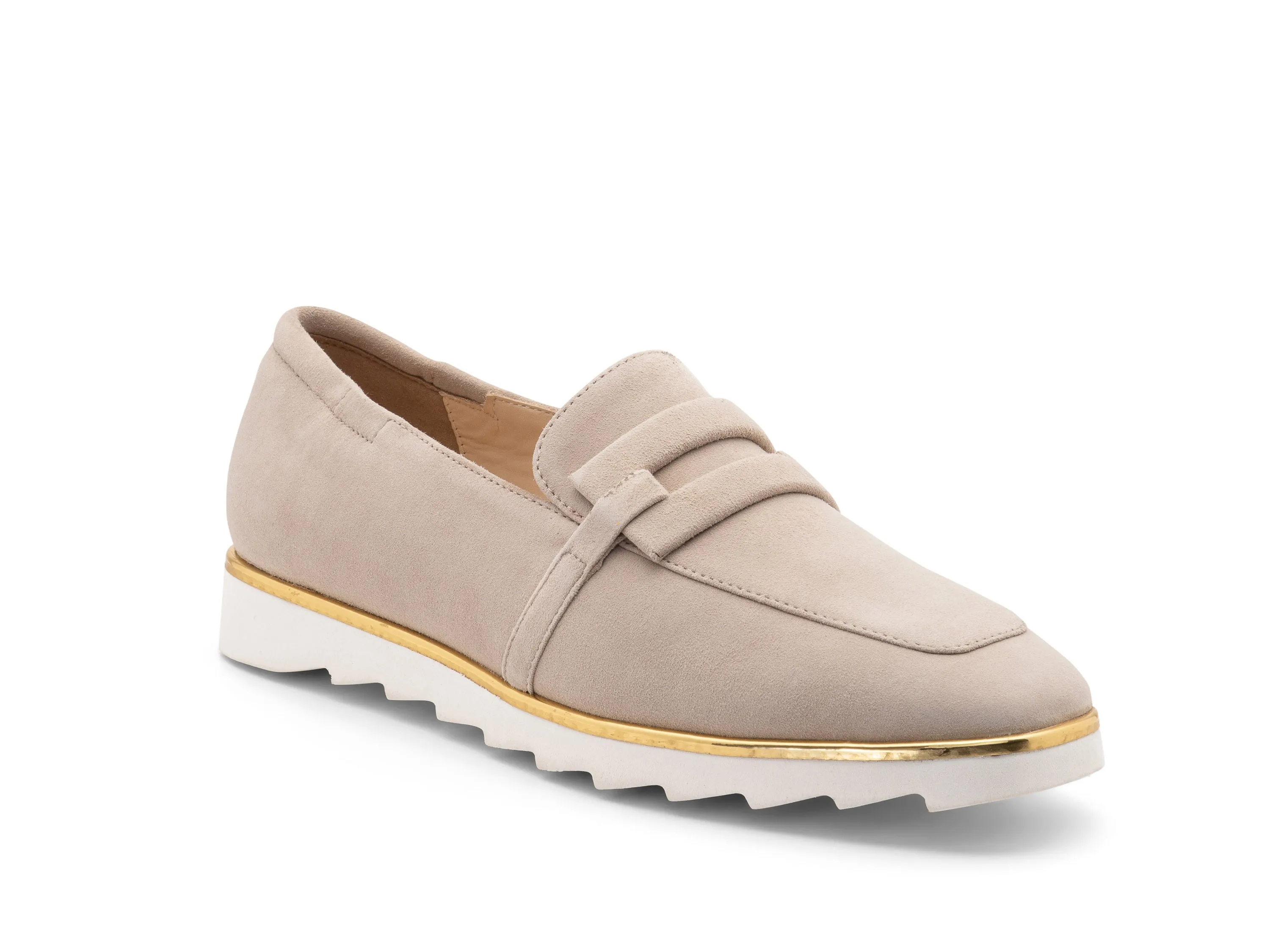 ARA SHOE - 12-51303 SAND