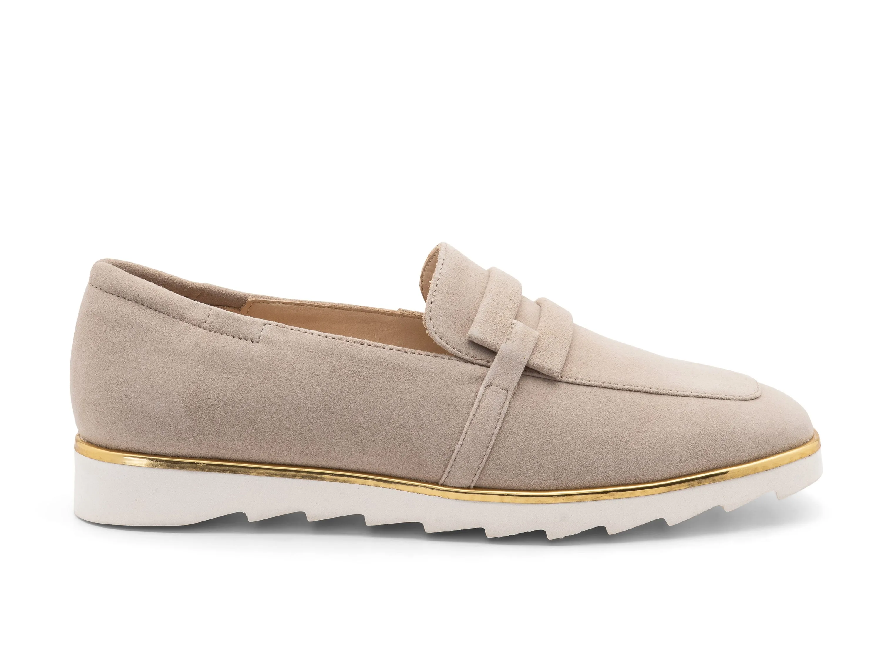 ARA SHOE - 12-51303 SAND