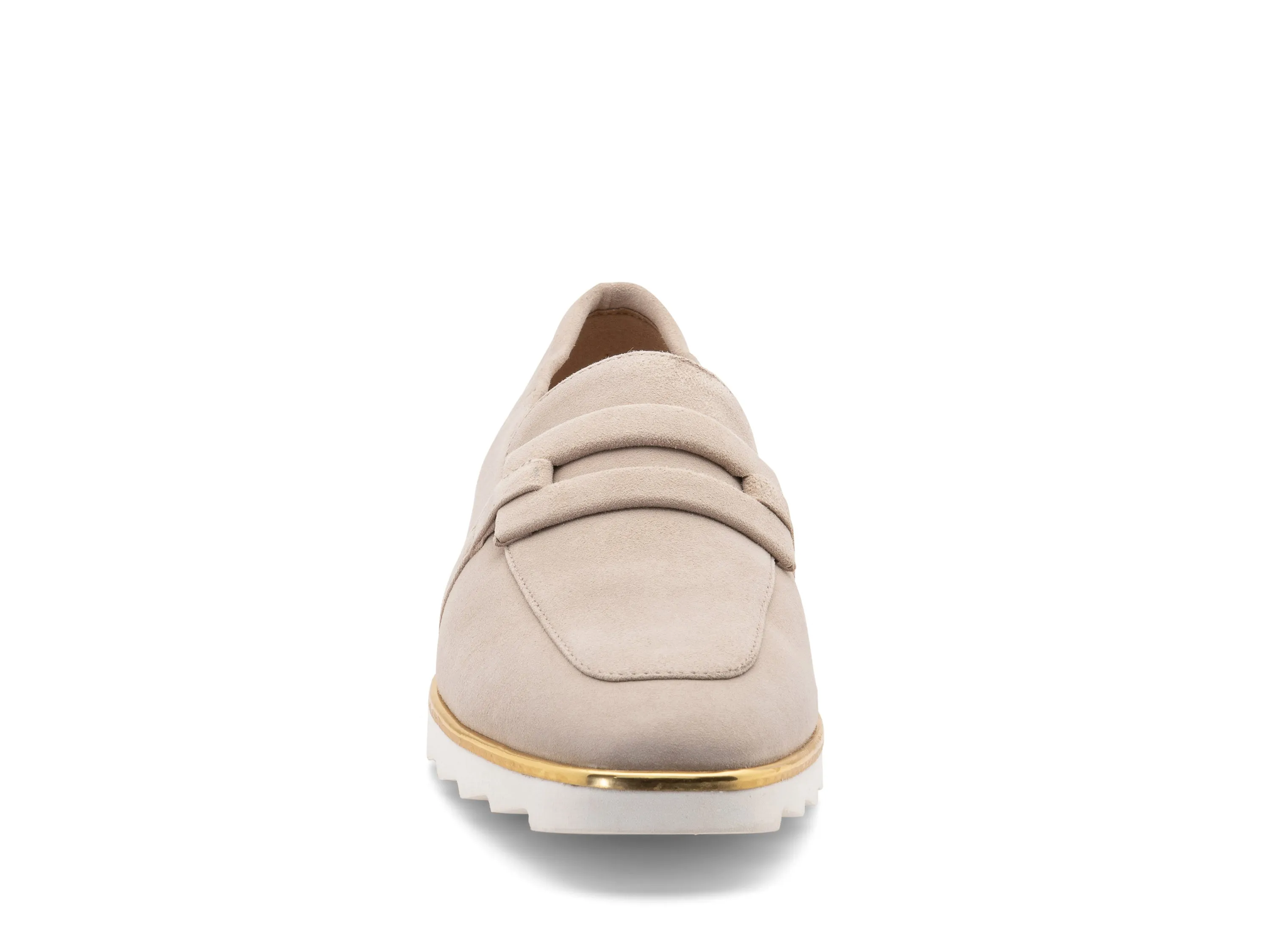 ARA SHOE - 12-51303 SAND