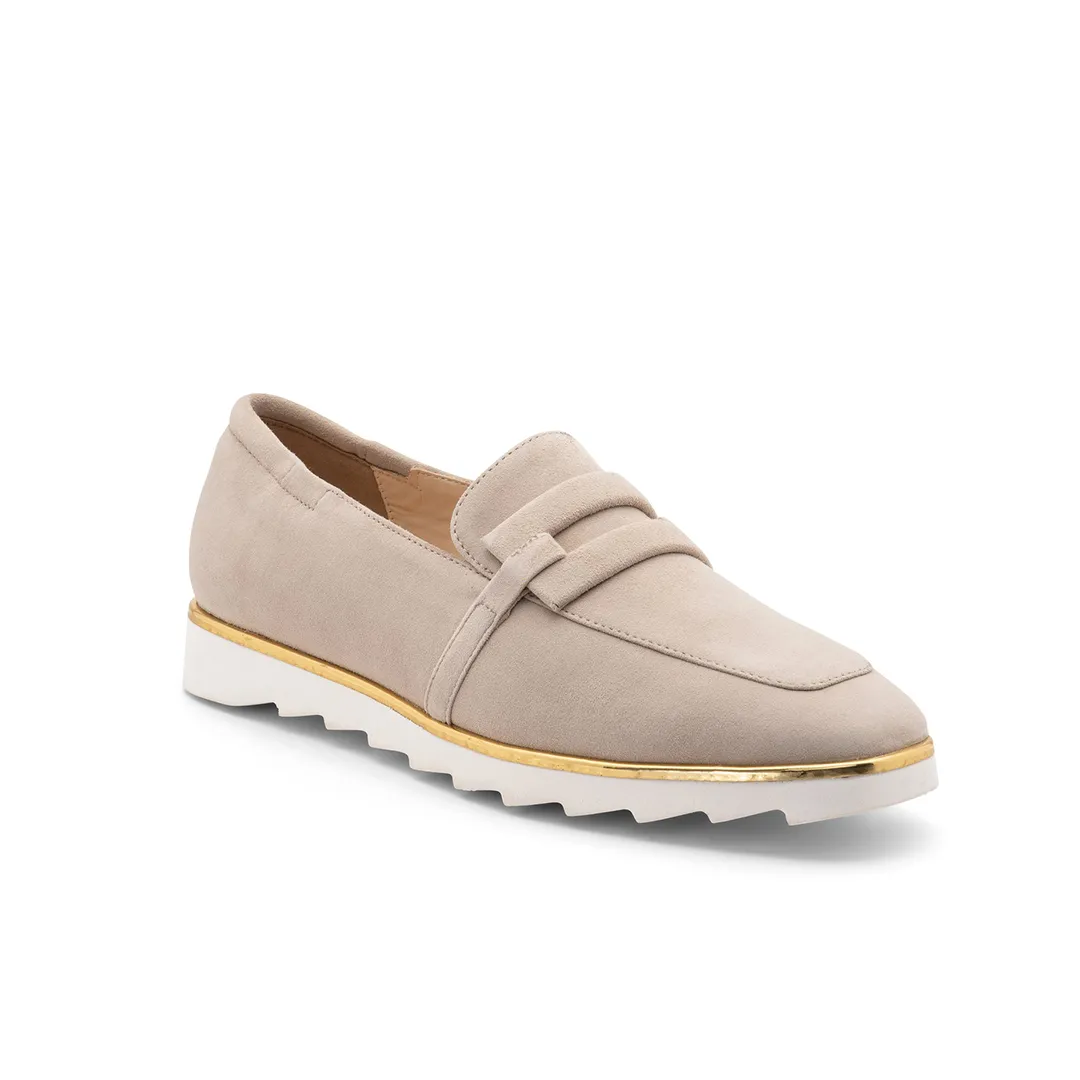 ARA SHOE - 12-51303 SAND