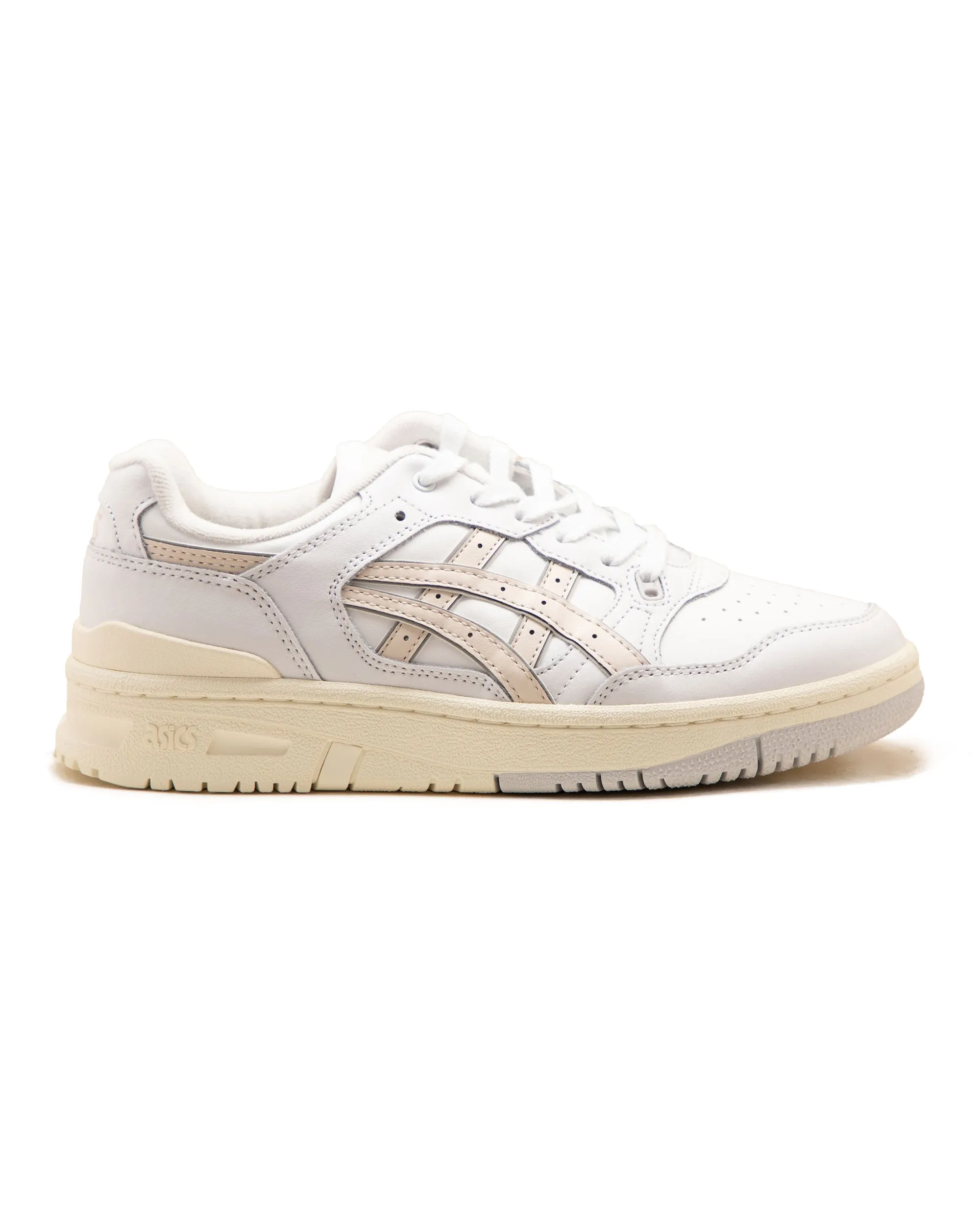 Asics EX-89 Bianco Mineral Beige