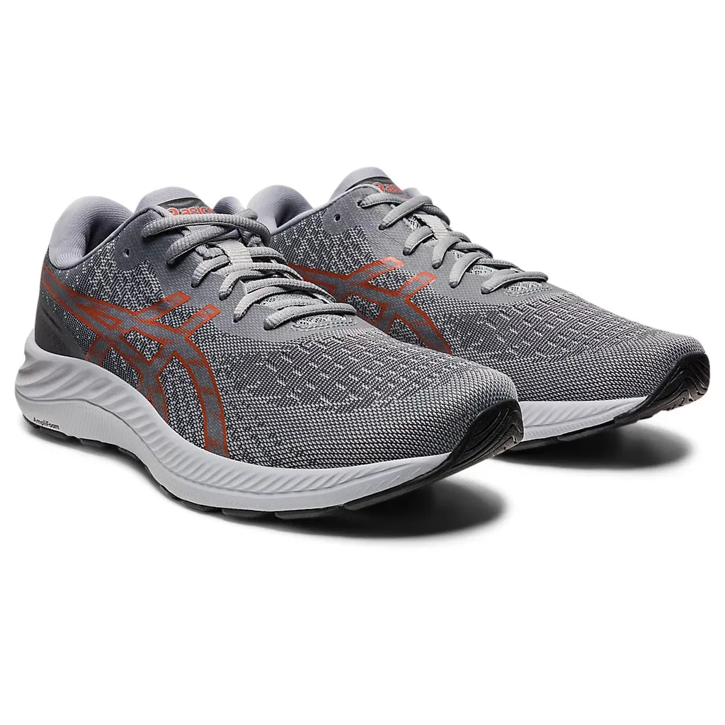 Asics Gel-Excite 9 Men's Running Shoes, Sheet Rock/Spice Latte