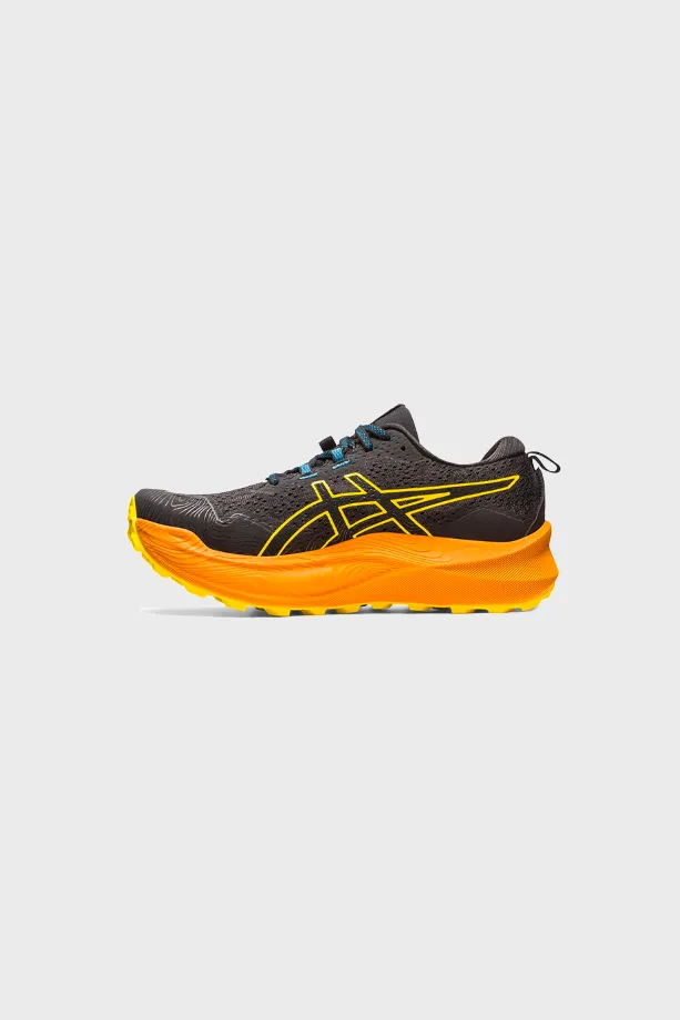 ASICS - TRABUCO MAX 2