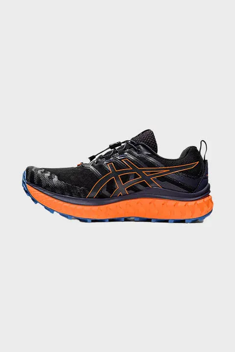 ASICS - TRABUCO MAX