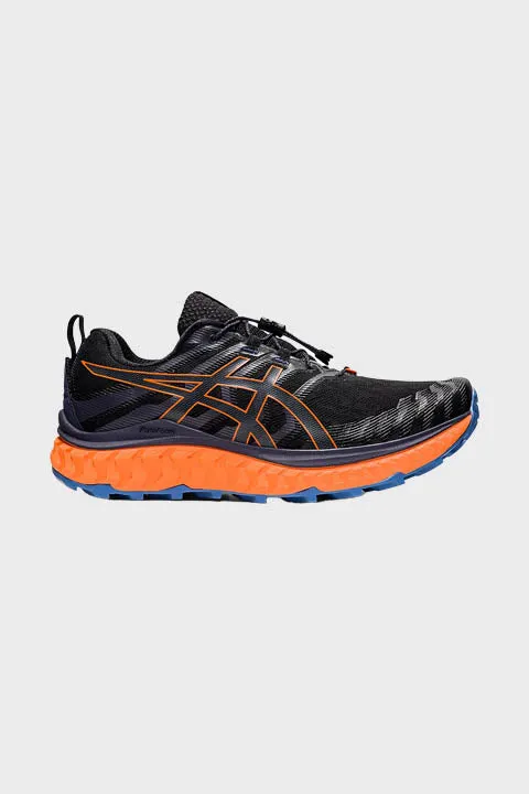 ASICS - TRABUCO MAX