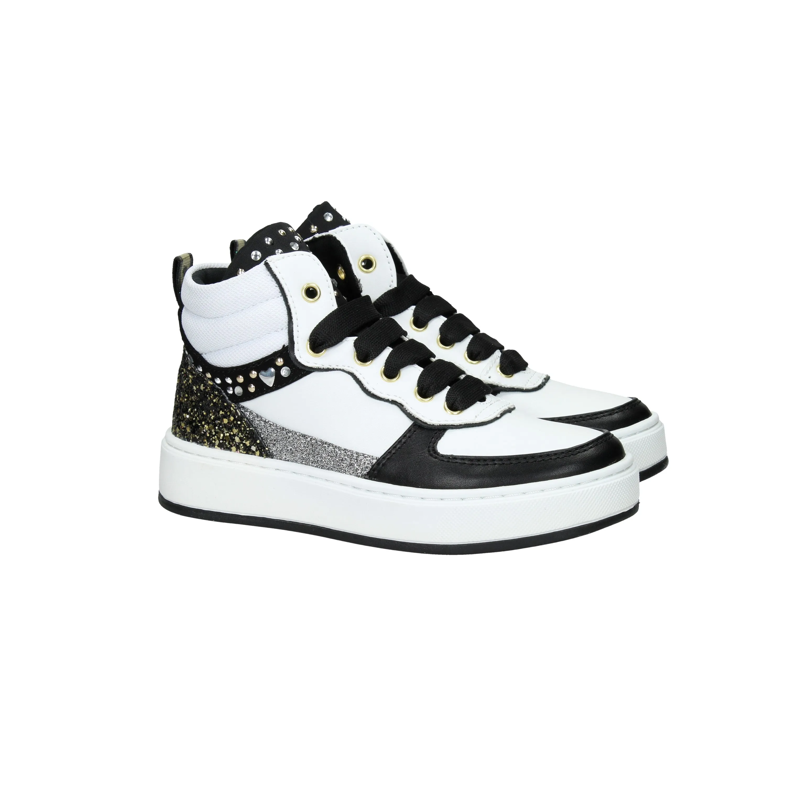 Asso - BA AG-15562 Sneakers