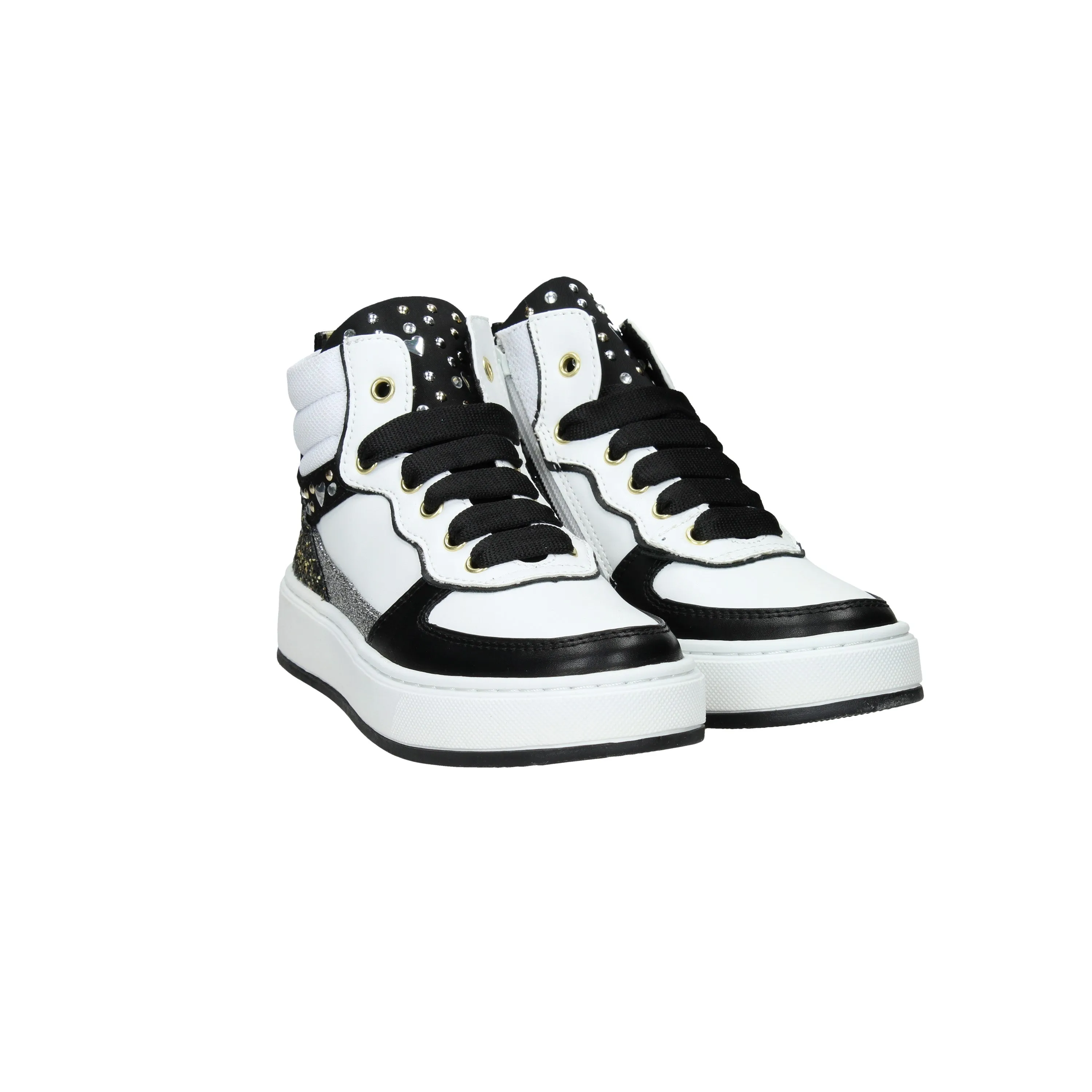 Asso - BA AG-15562 Sneakers