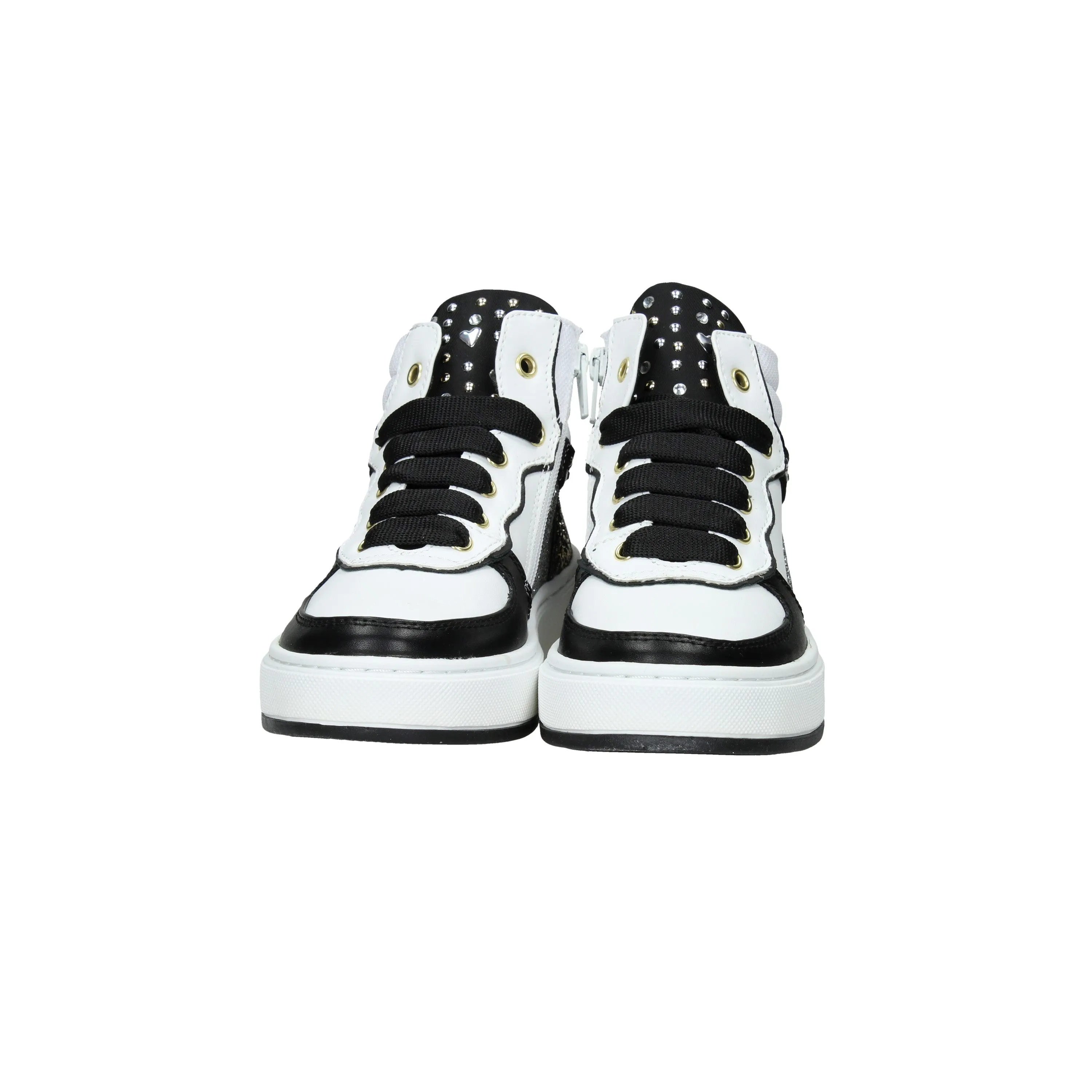 Asso - BA AG-15562 Sneakers