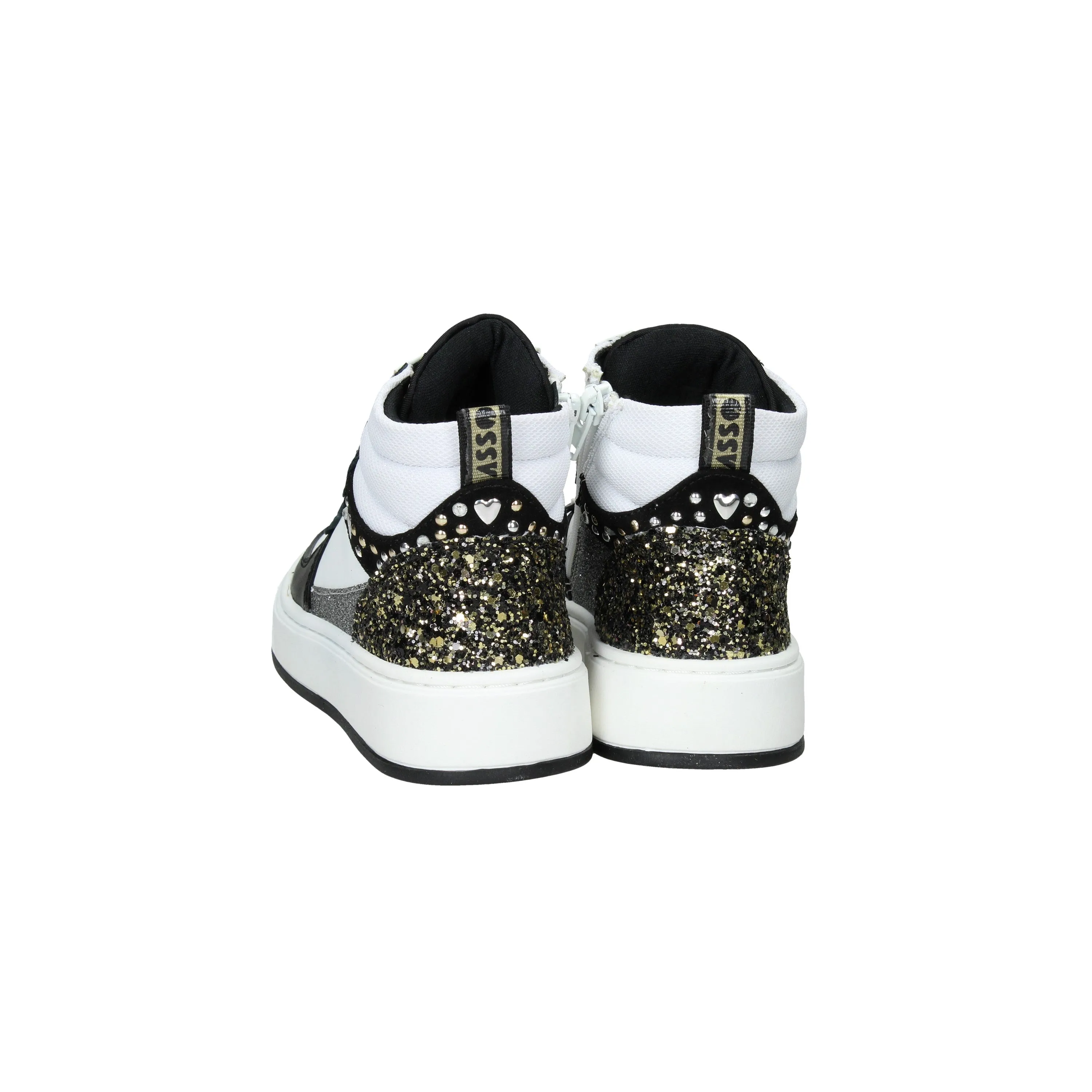 Asso - BA AG-15562 Sneakers