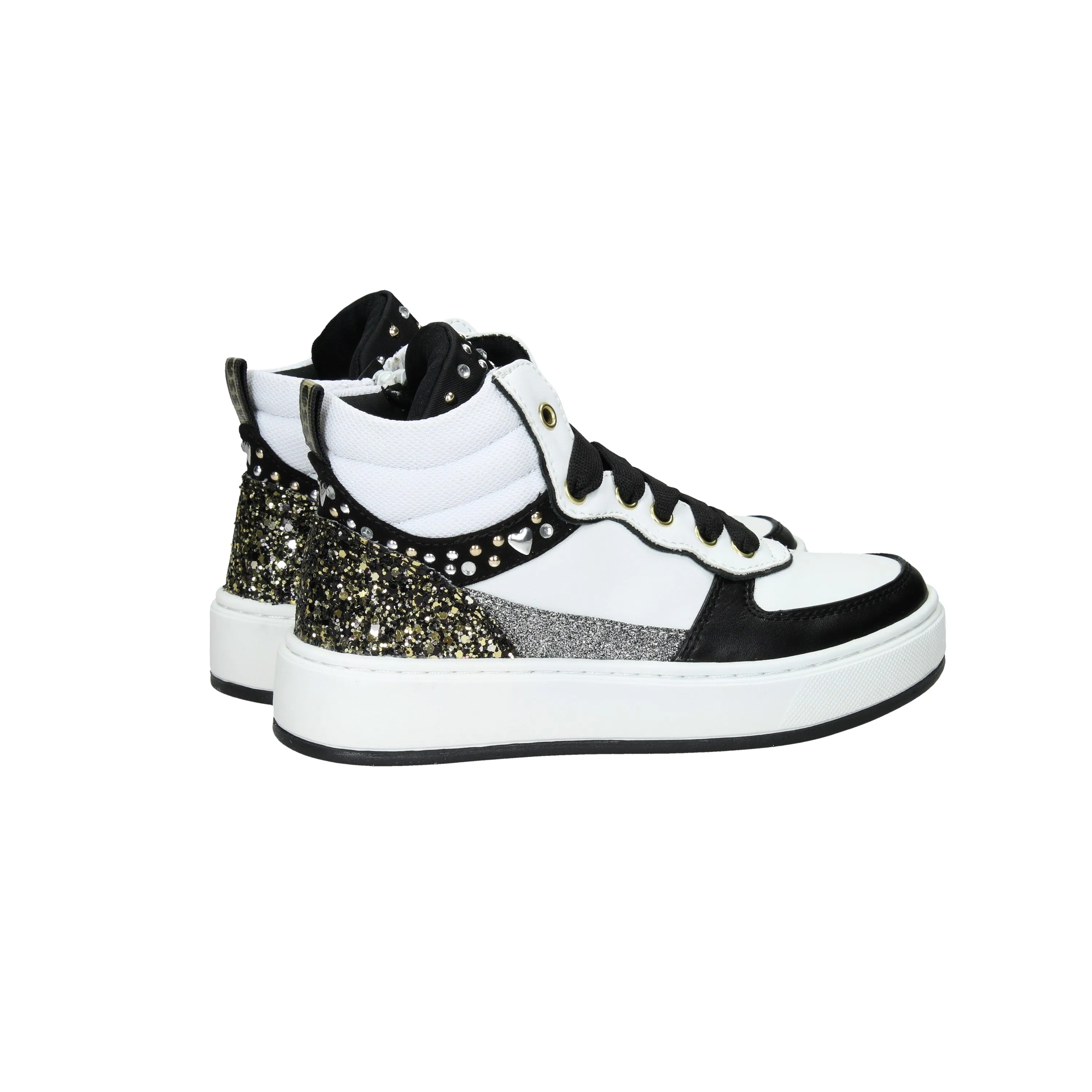 Asso - BA AG-15562 Sneakers