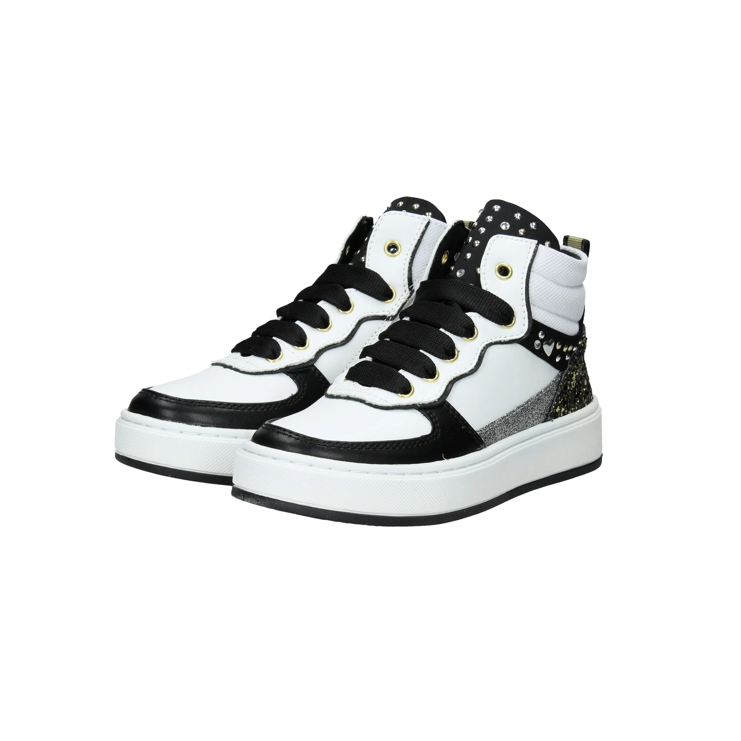 Asso - BA AG-15562 Sneakers