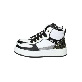 Asso - BA AG-15562 Sneakers