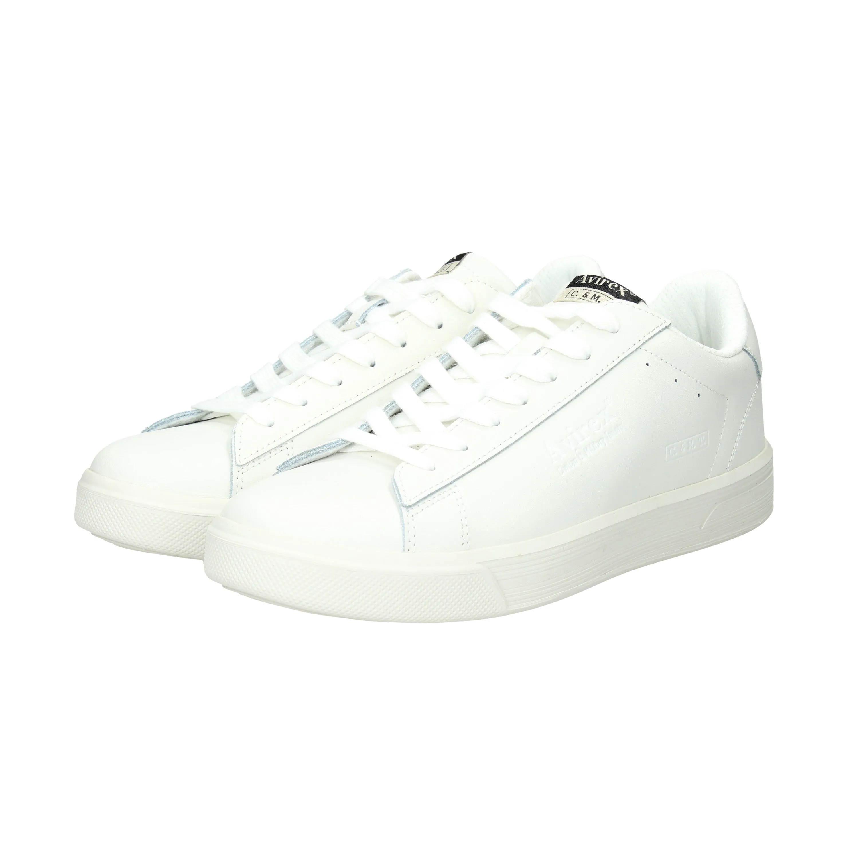 Avirex - U AV31M80615 Sneakers