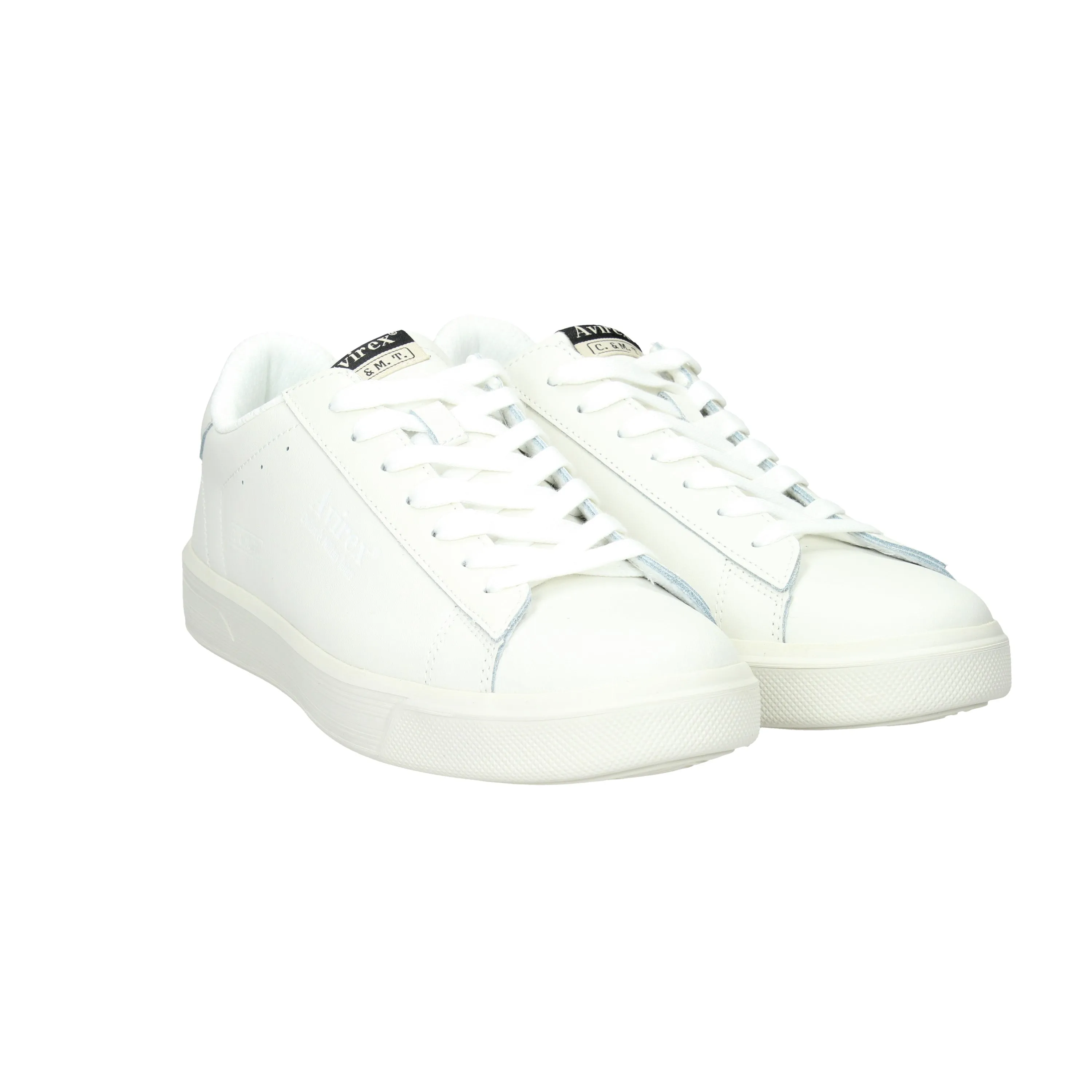 Avirex - U AV31M80615 Sneakers