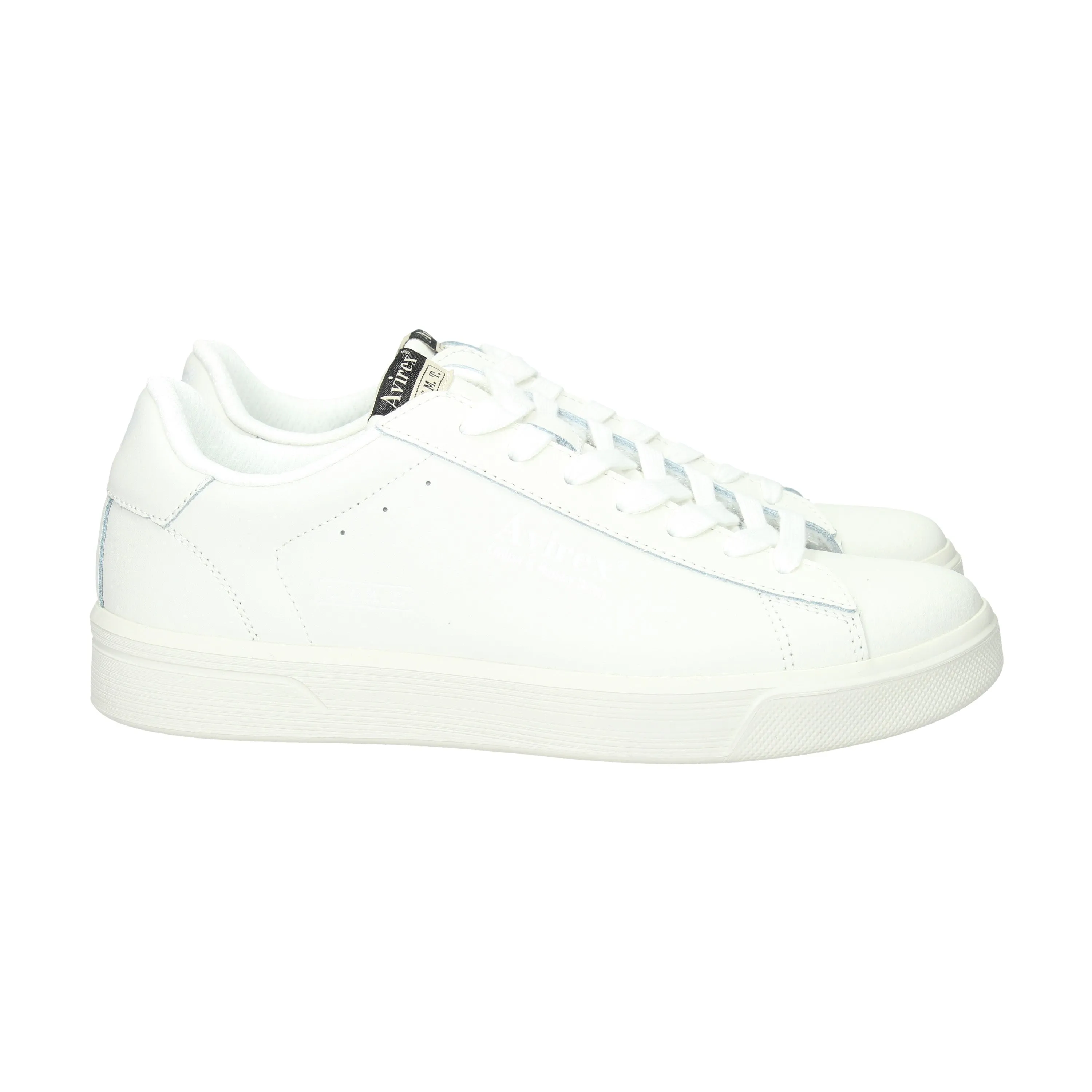 Avirex - U AV31M80615 Sneakers