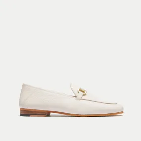 Bella Trim Loafer