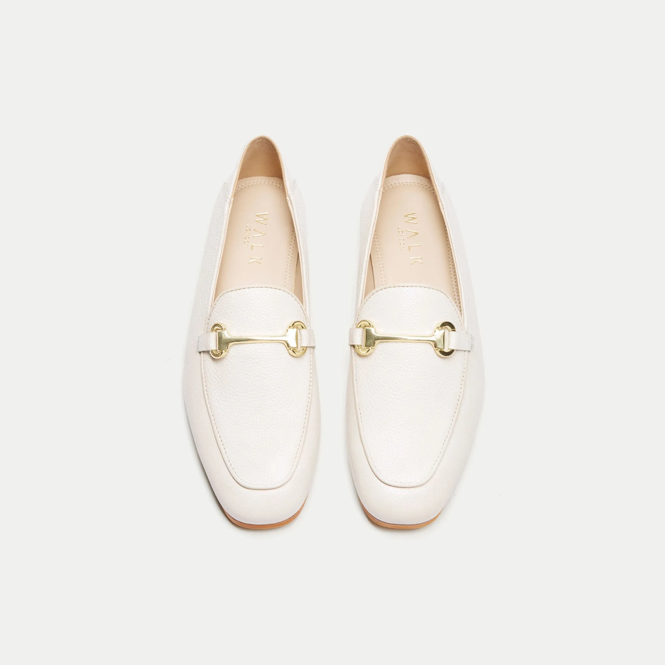 Bella Trim Loafer