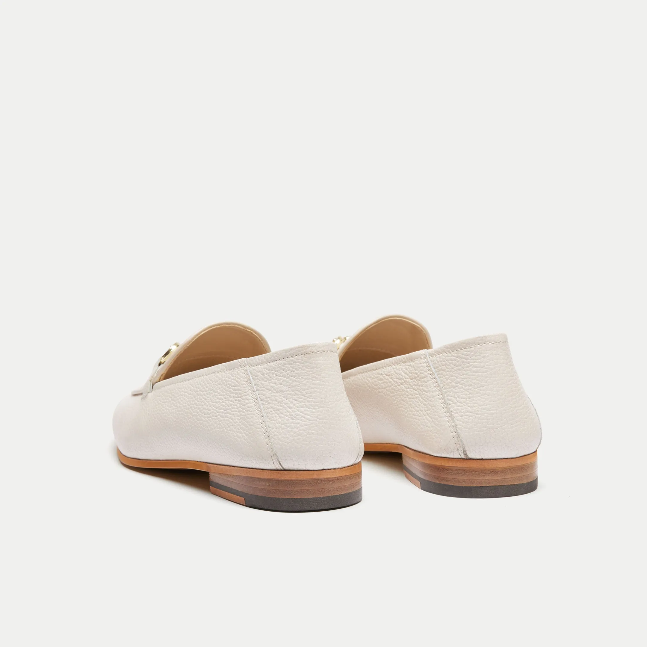 Bella Trim Loafer