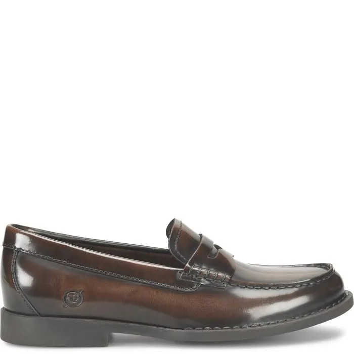 Born Women's Macie Loafer