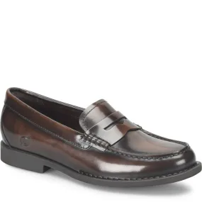 Born Women's Macie Loafer