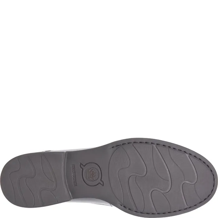 Born Women's Macie Loafer