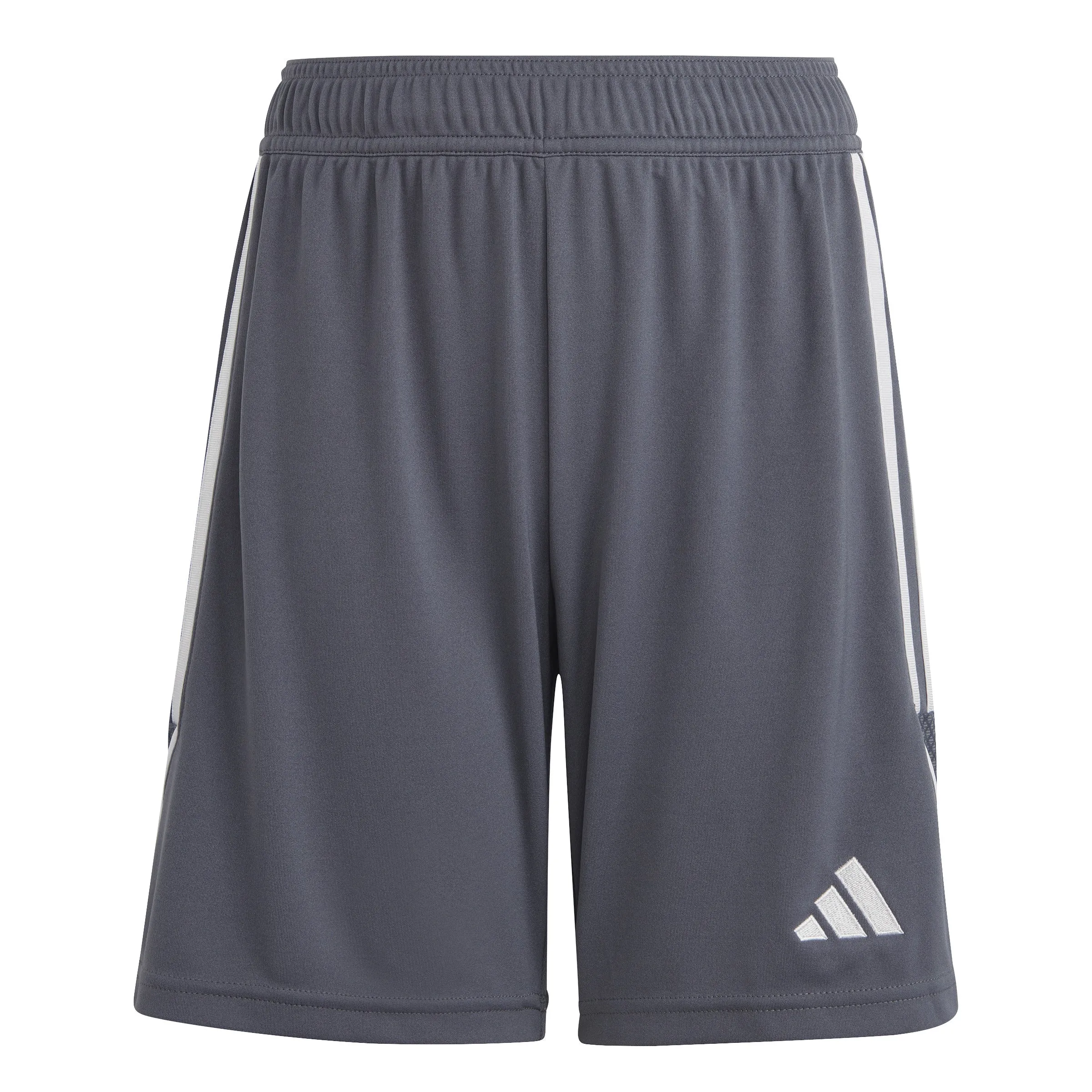 Boys' Adidas Youth Tiro 23 Short