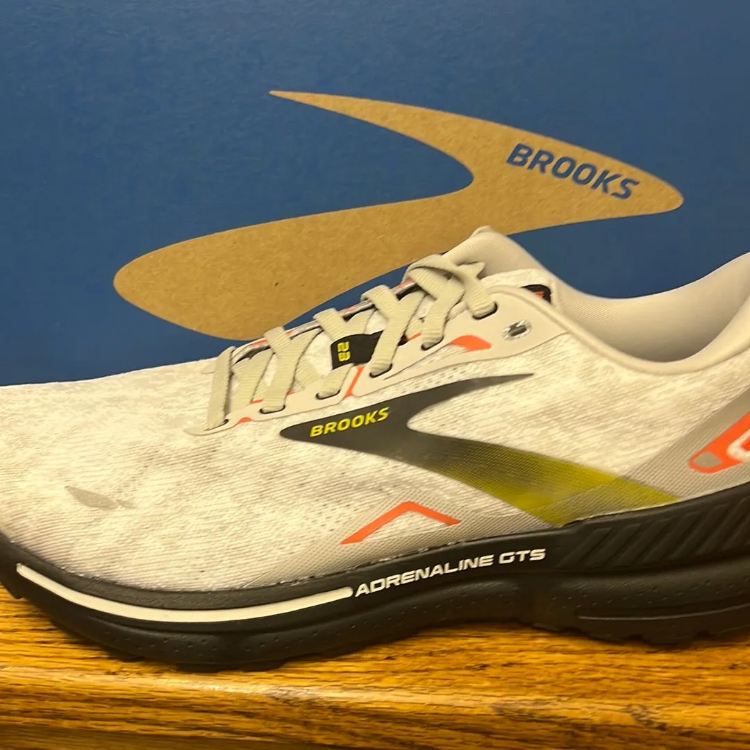 Brooks Adrenaline 23