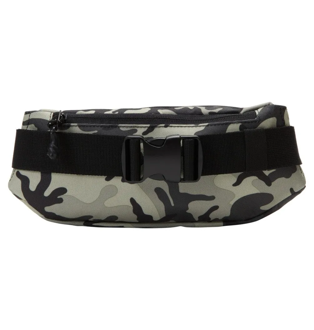 Canguro para Hombre DC SHOES WAISTBAG TUSSLER 4 XCKC