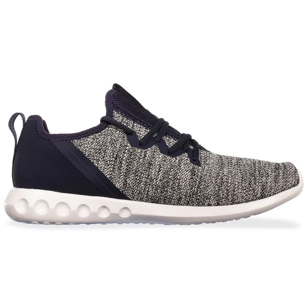 Carson 2 X Knit