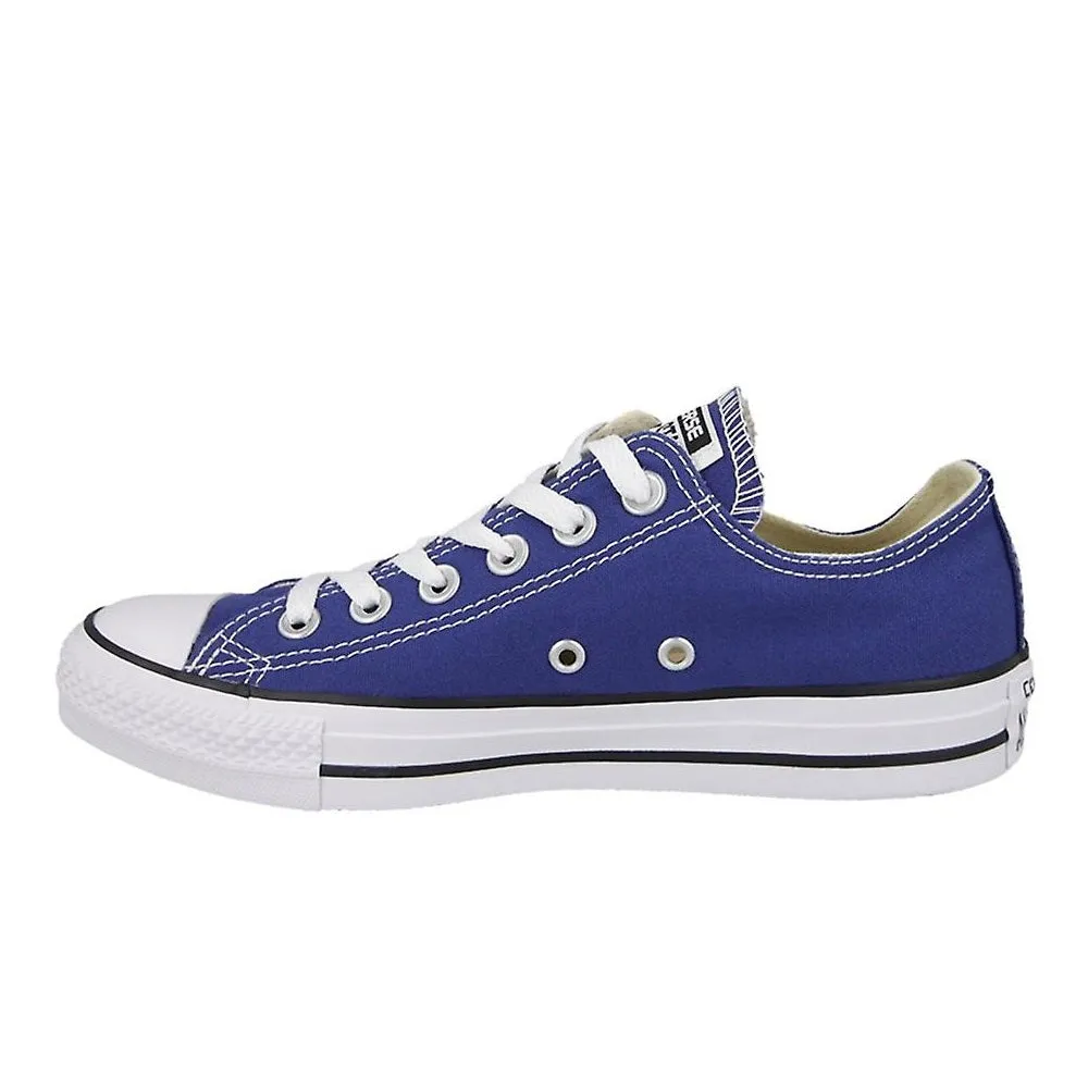 Chuck Taylor All Star