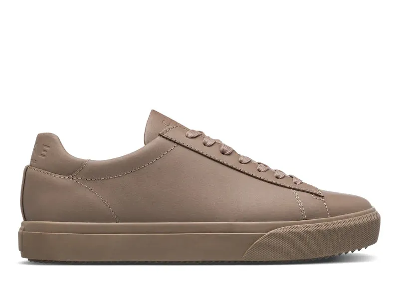 CLAE MEN'S BRADLEY VENICE FOSSIL