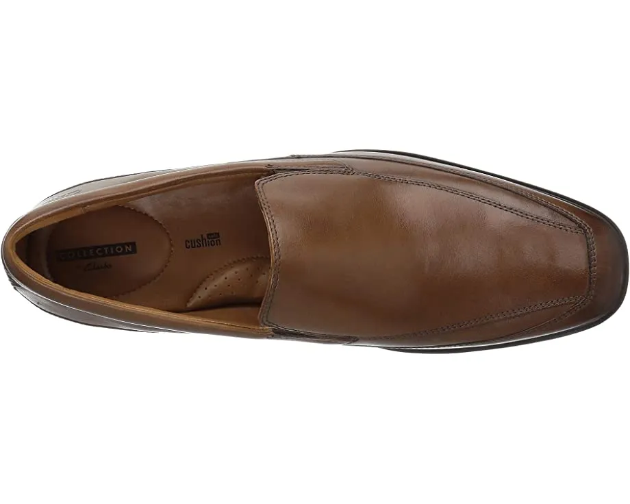 Clarks Men's Tilden Free